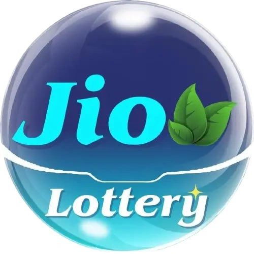 Jio Lottery Game